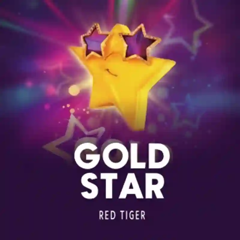 Gold Star